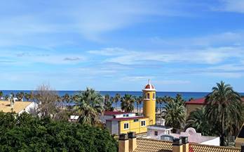 12 pisos en venta poblats maritims valencia