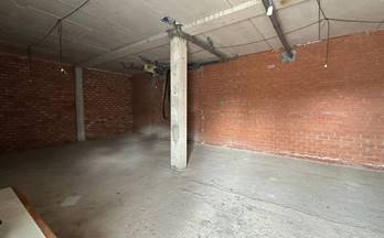 11 locales en venta laguna de duero
