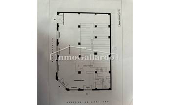 venta local malaga la trinidad-mármoles-perchel n