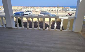 venta piso costa de antigua 