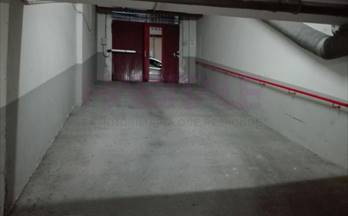 venta garaje elda elda centro