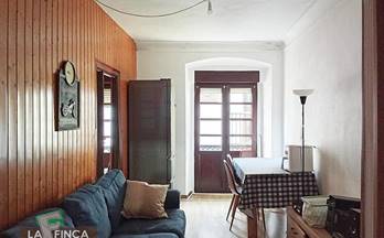 1 pisos en venta villaviciosa, asturias