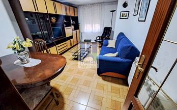 alquiler piso burgos centro-sur