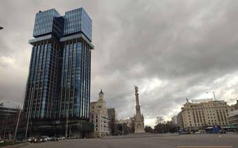 142 pisos en venta centro madrid