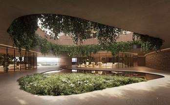 venta apartamento sotogrande 