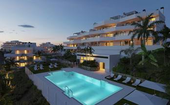apartamentos en venta casares
