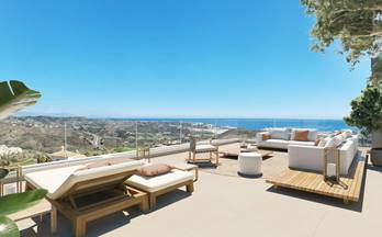 69 apartamentos en venta fuengirola