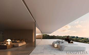 venta villa sotogrande 