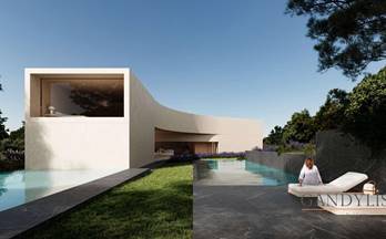 venta villa sotogrande 