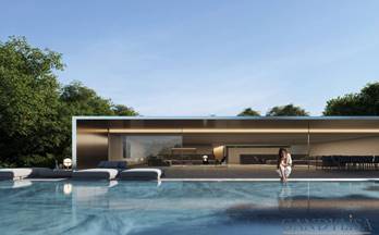 venta villa sotogrande sotogrande alto