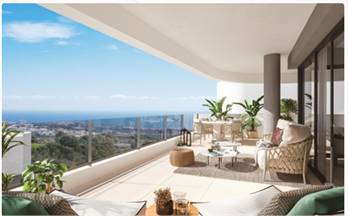 venta apartamento marbella rio real-los monteros