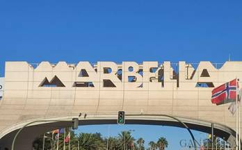 venta apartamento marbella rio real-los monteros