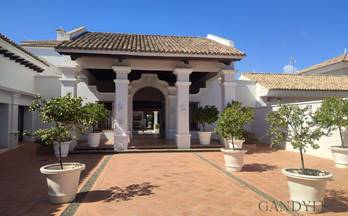 venta terrenos solares sotogrande sotogrande alto