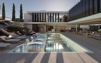 casas en venta cadiz provincia
