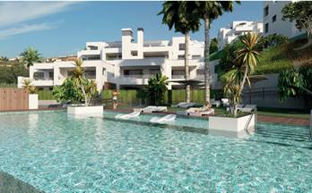 pisos en venta malaga provincia