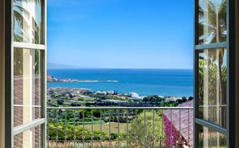 258 casas en venta puerto romano