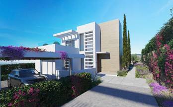 viviendas en venta estepona