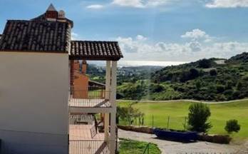 venta casa unifamiliar estepona 