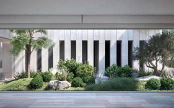 venta villa sotogrande sotogrande alto