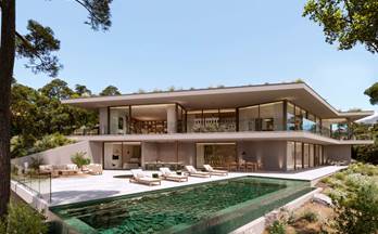 casas en venta istan