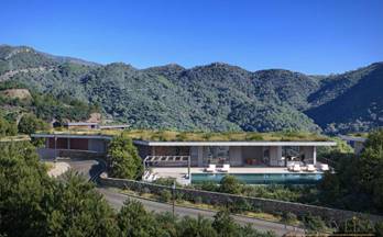 venta villa benahavis 