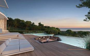 venta villa benahavis 