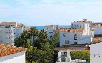 394 pisos en venta nueva andalucia