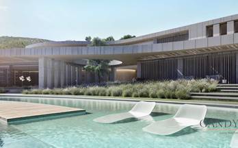 venta villa sotogrande sotogrande alto