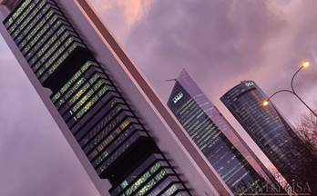 venta piso madrid capital salamanca