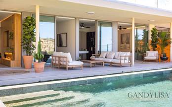 281 pisos en venta la cala de mijas