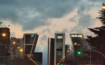 venta piso madrid capital centro