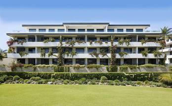 viviendas en venta mijas costa