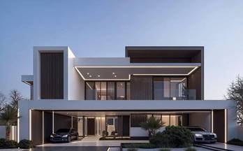 382 venta de pisos en estepona con terraza