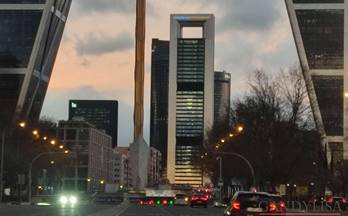 venta piso madrid capital retiro