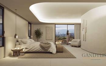 127 apartamentos en venta rincon de la victoria