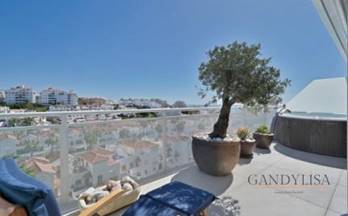 venta apartamento benalmadena 