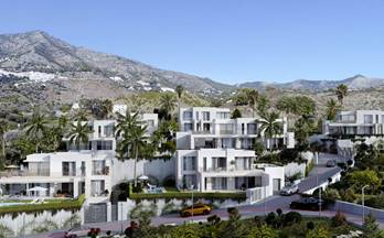 viviendas en venta torremolinos