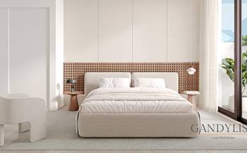 venta apartamento mijas mijas costa