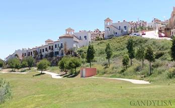 venta casa unifamiliar estepona 