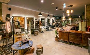 18 locales en alquiler lleida