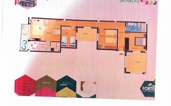 venta piso vinaros casco urbano