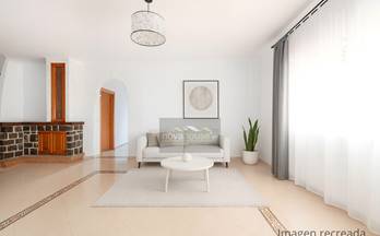 venta piso malaga pedregalejo