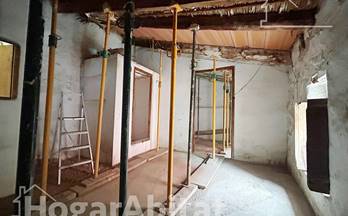 1  pisos y apartamentos en venta baratos lliria