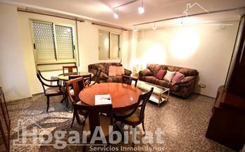 venta piso onda onda