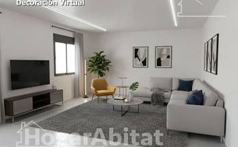 venta casa unifamiliar vilamarxant comunidad valenciana