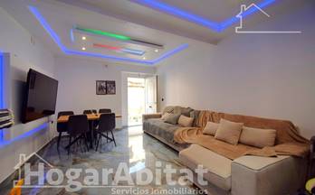 venta casa unifamiliar lliria lliria