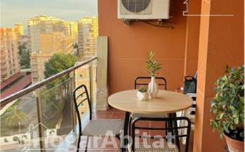 venta piso oropesa del mar orpesa oropesa del mar