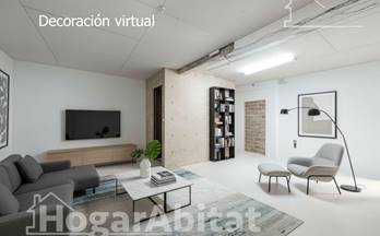 venta casa unifamiliar santa pola eroski