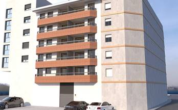 venta piso castellon de la plana avenida almazora