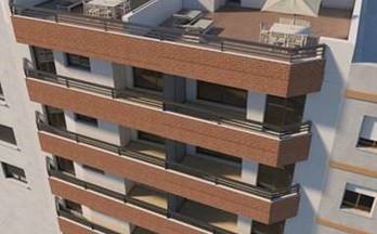 258 pisos en venta castellon provincia